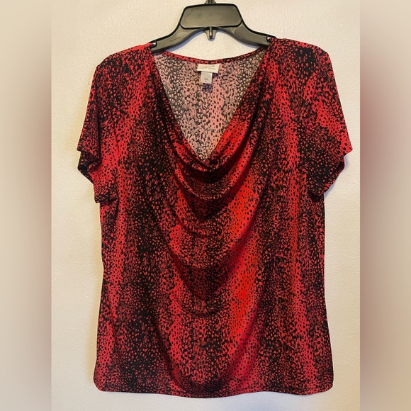 Jocelyn Smith XL - Picture 1 of 3